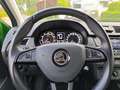 Skoda Fabia Ambition 1000 cc Airco Vert - thumbnail 16