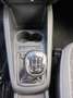 Skoda Fabia Ambition 1000 cc Airco Vert - thumbnail 18