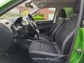 Skoda Fabia Ambition 1000 cc Airco Vert - thumbnail 10