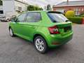 Skoda Fabia Ambition 1000 cc Airco Vert - thumbnail 6