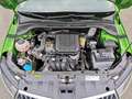 Skoda Fabia Ambition 1000 cc Airco Vert - thumbnail 19