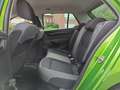 Skoda Fabia Ambition 1000 cc Airco Vert - thumbnail 11