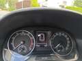 Skoda Fabia Ambition 1000 cc Airco Vert - thumbnail 15
