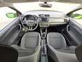 Skoda Fabia Ambition 1000 cc Airco Vert - thumbnail 12