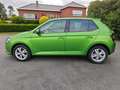 Skoda Fabia Ambition 1000 cc Airco Vert - thumbnail 7