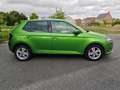 Skoda Fabia Ambition 1000 cc Airco Vert - thumbnail 3