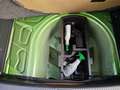 Skoda Fabia Ambition 1000 cc Airco Vert - thumbnail 14