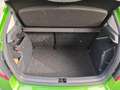 Skoda Fabia Ambition 1000 cc Airco Vert - thumbnail 13