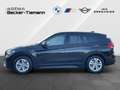 BMW X1 xDrive25e Advantage/ RFK/ LED/ DAB Schwarz - thumbnail 3