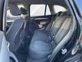 BMW X1 xDrive25e Advantage/ RFK/ LED/ DAB Schwarz - thumbnail 11