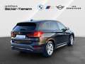BMW X1 xDrive25e Advantage/ RFK/ LED/ DAB Schwarz - thumbnail 6
