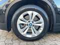 BMW X1 xDrive25e Advantage/ RFK/ LED/ DAB Schwarz - thumbnail 15