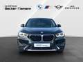 BMW X1 xDrive25e Advantage/ RFK/ LED/ DAB Schwarz - thumbnail 2