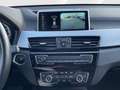 BMW X1 xDrive25e Advantage/ RFK/ LED/ DAB Schwarz - thumbnail 14