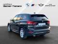 BMW X1 xDrive25e Advantage/ RFK/ LED/ DAB Schwarz - thumbnail 4