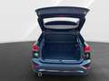 BMW X1 xDrive25e Advantage/ RFK/ LED/ DAB Schwarz - thumbnail 13