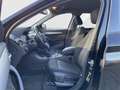 BMW X1 xDrive25e Advantage/ RFK/ LED/ DAB Schwarz - thumbnail 10