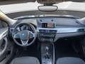 BMW X1 xDrive25e Advantage/ RFK/ LED/ DAB Schwarz - thumbnail 8