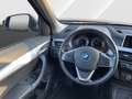 BMW X1 xDrive25e Advantage/ RFK/ LED/ DAB Schwarz - thumbnail 9