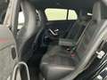 Mercedes-Benz CLA 250 4MATIC Shooting Brake PTS Distr Cam Stdhz Schwarz - thumbnail 17