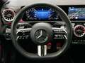Mercedes-Benz CLA 250 4MATIC Shooting Brake PTS Distr Cam Stdhz Schwarz - thumbnail 9