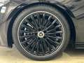 Mercedes-Benz CLA 250 4MATIC Shooting Brake Wide LED Cam Navi Czarny - thumbnail 13