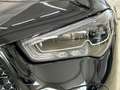 Mercedes-Benz CLA 250 4MATIC Shooting Brake Wide LED Cam Navi Czarny - thumbnail 14