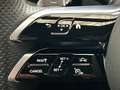 Mercedes-Benz CLA 250 4MATIC Shooting Brake PTS Distr Cam Stdhz Schwarz - thumbnail 21