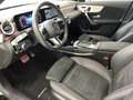 Mercedes-Benz CLA 250 4MATIC Shooting Brake Wide LED Cam Navi Czarny - thumbnail 12