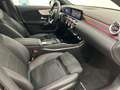 Mercedes-Benz CLA 250 4MATIC Shooting Brake PTS Distr Cam Stdhz Schwarz - thumbnail 16