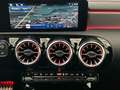 Mercedes-Benz CLA 250 4MATIC Shooting Brake Wide LED Cam Navi Czarny - thumbnail 10