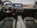 Mercedes-Benz CLA 250 4MATIC Shooting Brake PTS Distr Cam Stdhz Nero - thumbnail 8