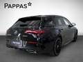 Mercedes-Benz CLA 250 4MATIC Shooting Brake PTS Distr Cam Stdhz Schwarz - thumbnail 6