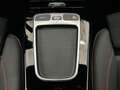 Mercedes-Benz CLA 250 4MATIC Shooting Brake PTS Distr Cam Stdhz Negro - thumbnail 18