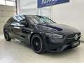 Mercedes-Benz CLA 250 4MATIC Shooting Brake PTS Distr Cam Stdhz Schwarz - thumbnail 22