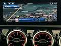 Mercedes-Benz CLA 250 4MATIC Shooting Brake PTS Distr Cam Stdhz Schwarz - thumbnail 19
