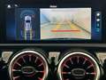 Mercedes-Benz CLA 250 4MATIC Shooting Brake PTS Distr Cam Stdhz Schwarz - thumbnail 20