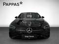 Mercedes-Benz CLA 250 4MATIC Shooting Brake Wide LED Cam Navi Czarny - thumbnail 4