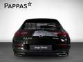 Mercedes-Benz CLA 250 4MATIC Shooting Brake Wide LED Cam Navi Czarny - thumbnail 5
