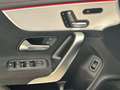 Mercedes-Benz CLA 250 4MATIC Shooting Brake Wide LED Cam Navi Czarny - thumbnail 11
