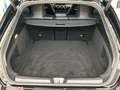 Mercedes-Benz CLA 250 4MATIC Shooting Brake Wide LED Cam Navi Czarny - thumbnail 15
