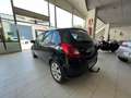 Opel Corsa 1.3CDTi C Mon ecoFlex Noir - thumbnail 4