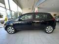 Opel Corsa 1.3CDTi C Mon ecoFlex Noir - thumbnail 1