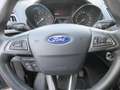 Ford C-Max 1.0 Titanium Grijs - thumbnail 8