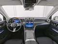 Mercedes-Benz GLC 220 d 4MATIC Avantgarde, Hinterachslenkung Silber - thumbnail 6