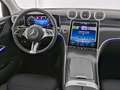 Mercedes-Benz GLC 220 d 4MATIC Avantgarde, Hinterachslenkung Silber - thumbnail 5