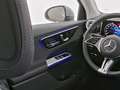Mercedes-Benz GLC 220 d 4MATIC Avantgarde, Hinterachslenkung Silber - thumbnail 8