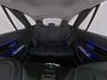 Mercedes-Benz GLC 220 d 4MATIC Avantgarde, Hinterachslenkung Silber - thumbnail 9