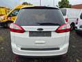 Ford Grand C-Max Grand C-MAX Titanium Kamera Automatik Grau - thumbnail 10