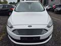 Ford Grand C-Max Grand C-MAX Titanium Kamera Automatik Grau - thumbnail 3